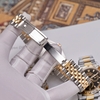 rolex-datejust-36-126233-mat-so-vi-tinh-vang-champagne