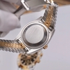 rolex-datejust-36-126233-mat-so-vi-tinh-vang-champagne