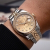 rolex-datejust-36-126233-mat-so-vi-tinh-vang-champagne