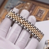 rolex-datejust-36-126233-mat-so-vi-tinh-vang-champagne