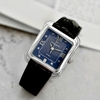 vacheron-constantin-les-historiques-toledo-automatic-42100-000g-8712