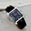 vacheron-constantin-les-historiques-toledo-automatic-42100-000g-8712