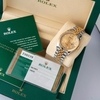 rolex-datejust-36-126233-mat-so-vi-tinh-vang-champagne