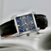 vacheron-constantin-les-historiques-toledo-automatic-42100-000g-8712