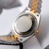 rolex-datejust-36-126233-mat-so-vi-tinh-vang-champagne