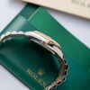rolex-datejust-36-126233-mat-so-vi-tinh-vang-champagne