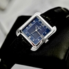 vacheron-constantin-les-historiques-toledo-automatic-42100-000g-8712