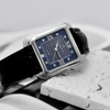 vacheron-constantin-les-historiques-toledo-automatic-42100-000g-8712