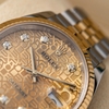 rolex-datejust-36-126233-mat-so-vi-tinh-vang-champagne