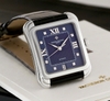 vacheron-constantin-les-historiques-toledo-automatic-42100-000g-8712