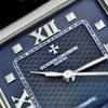 vacheron-constantin-les-historiques-toledo-automatic-42100-000g-8712