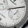 hublot-classic-fusion-chronograph-42mm