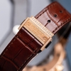 hublot-big-bang-evolution-341-pc-1007-rx-1704-rose-gold-diamond