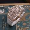 franck-muller-vanguard-v41-vang-khoi-18k-full-kim-cuong-thien-nhien