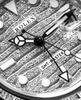 rolex-sub-date-116710