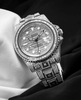 rolex-sub-date-116710