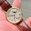 breguet-classique-moonphase-power-reserve-date-bang-vang-18k