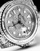 rolex-sub-date-116710