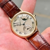 breguet-classique-moonphase-power-reserve-date-bang-vang-18k