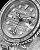 rolex-sub-date-116710