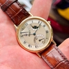 breguet-classique-moonphase-power-reserve-date-bang-vang-18k