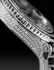 rolex-sub-date-116710