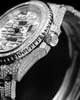 rolex-sub-date-116710