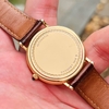 breguet-classique-moonphase-power-reserve-date-bang-vang-18k