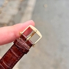 breguet-classique-moonphase-power-reserve-date-bang-vang-18k
