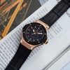 hublot-big-bang-king-gold-dial-carbon-365-pm-1780-lr-38mm