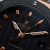 hublot-big-bang-king-gold-dial-carbon-365-pm-1780-lr-38mm