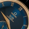 omega-deville-prestige-co-axial-blue-39mm-4613-80-02