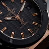 hublot-big-bang-king-gold-dial-carbon-365-pm-1780-lr-38mm