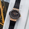 hublot-big-bang-king-gold-dial-carbon-365-pm-1780-lr-38mm