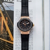 hublot-big-bang-king-gold-dial-carbon-365-pm-1780-lr-38mm