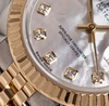 rolex-date-just-lady-279173-mop