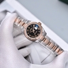 rolex-datejust-lady-179171-black-dial-26mm