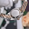 rolex-datejust-lady-179171-black-dial-26mm