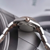 rolex-datejust-lady-179171-black-dial-26mm