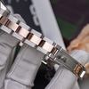 rolex-datejust-lady-179171-black-dial-26mm