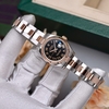 rolex-datejust-lady-179171-black-dial-26mm