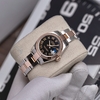 rolex-datejust-lady-179171-black-dial-26mm