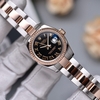 rolex-datejust-lady-179171-black-dial-26mm