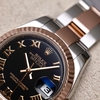 rolex-datejust-lady-179171-black-dial-26mm