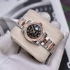 rolex-datejust-lady-179171-black-dial-26mm