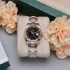 rolex-datejust-lady-179171-black-dial-26mm