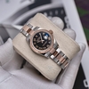 rolex-datejust-lady-179171-black-dial-26mm