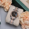 rolex-datejust-lady-179171-black-dial-26mm