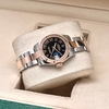 rolex-datejust-lady-179171-black-dial-26mm