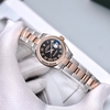 rolex-datejust-lady-179171-black-dial-26mm
